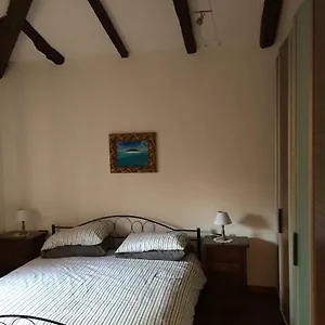 Casa Nina Bologna